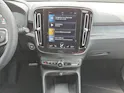 Volvo XC40 1.5 T4 PiH Plus Dark MY24
