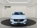 Volvo XC40 1.5 T4 PiH Plus Dark MY24