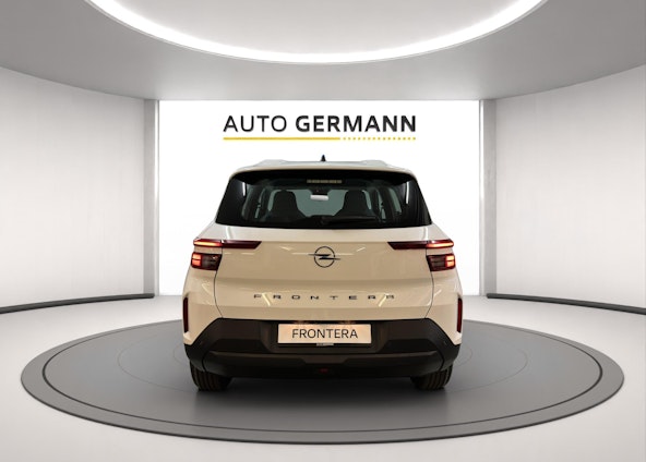 Vehicle image 5 Vehicle image 5