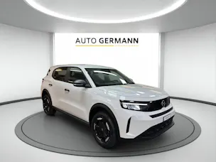 Opel Frontera-e 44 kWh Edition