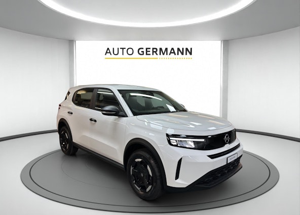 Vehicle image 3 Vehicle image 3