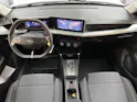 Opel Frontera-e 44 kWh Edition
