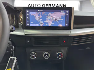Opel Frontera-e 44 kWh Edition