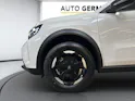 Opel Frontera-e 44 kWh Edition