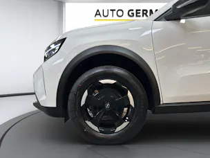 Opel Frontera-e 44 kWh Edition