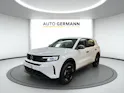 Opel Frontera-e 44 kWh Edition
