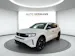 Opel Frontera-e 44 kWh Edition