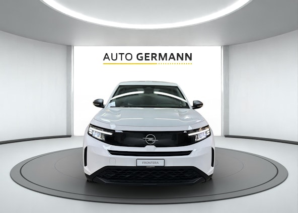 Vehicle image 4 Vehicle image 4