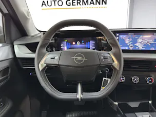 Opel Frontera-e 44 kWh Edition