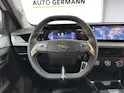 Opel Frontera-e 44 kWh Edition