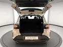 Opel Frontera-e 44 kWh Edition