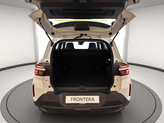 Vehicle image 13 Vehicle image 13