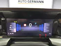 Opel Frontera-e 44 kWh Edition
