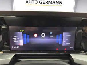 Opel Frontera-e 44 kWh Edition