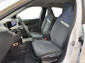Opel Frontera-e 44 kWh Edition