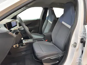 Opel Frontera-e 44 kWh Edition
