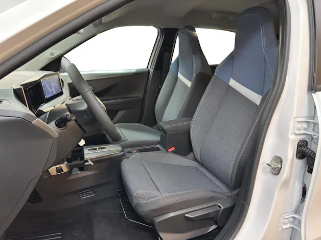 Opel Frontera-e 44 kWh Edition