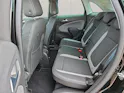 Opel Crossland X 1.2 T 130 Ultimate S/S