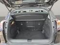 Opel Crossland X 1.2 T 130 Ultimate S/S