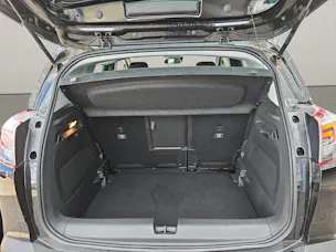 Opel Crossland X 1.2 T 130 Ultimate S/S