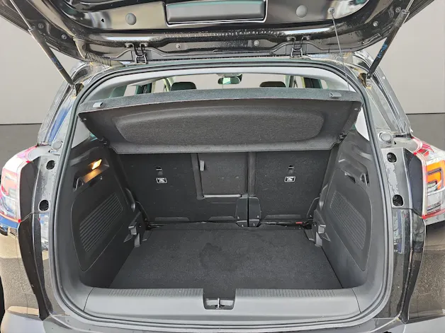 Opel Crossland X 1.2 T 130 Ultimate S/S