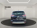 Opel Crossland X 1.2 T 130 Ultimate S/S