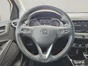 Opel Crossland X 1.2 T 130 Ultimate S/S