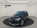 Opel Crossland X 1.2 T 130 Ultimate S/S