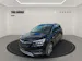 Opel Crossland X 1.2 T 130 Ultimate S/S