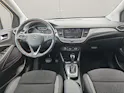 Opel Crossland X 1.2 T 130 Ultimate S/S