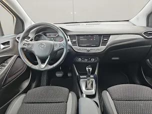 Opel Crossland X 1.2 T 130 Ultimate S/S
