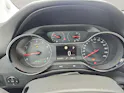 Opel Crossland X 1.2 T 130 Ultimate S/S