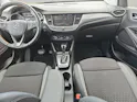 Opel Crossland X 1.2 T 130 Ultimate S/S
