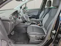 Opel Crossland X 1.2 T 130 Ultimate S/S