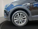 Opel Crossland X 1.2 T 130 Ultimate S/S