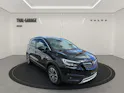 Opel Crossland X 1.2 T 130 Ultimate S/S