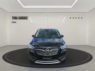 Opel Crossland X 1.2 T 130 Ultimate S/S