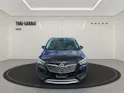 Opel Crossland X 1.2 T 130 Ultimate S/S