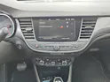 Opel Crossland X 1.2 T 130 Ultimate S/S
