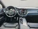 Volvo XC60 2.0 B5 MH R-Design