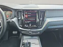 Volvo XC60 2.0 B5 MH R-Design