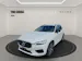 Volvo XC60 2.0 B5 MH R-Design