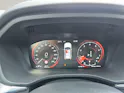 Volvo XC60 2.0 B5 MH R-Design