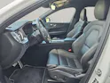 Volvo XC60 2.0 B5 MH R-Design
