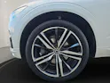 Volvo XC60 2.0 B5 MH R-Design