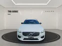 Volvo XC60 2.0 B5 MH R-Design