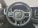 Volvo XC60 2.0 B5 MH R-Design