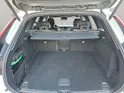 Volvo XC60 2.0 B5 MH R-Design