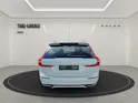 Volvo XC60 2.0 B5 MH R-Design