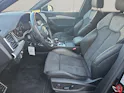 Audi Q5 2.0 40 TDI S Line quattro S-Tronic